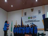 Program Perkuliahan Shift UNDARIS Ungaran Semarang Nomor 8